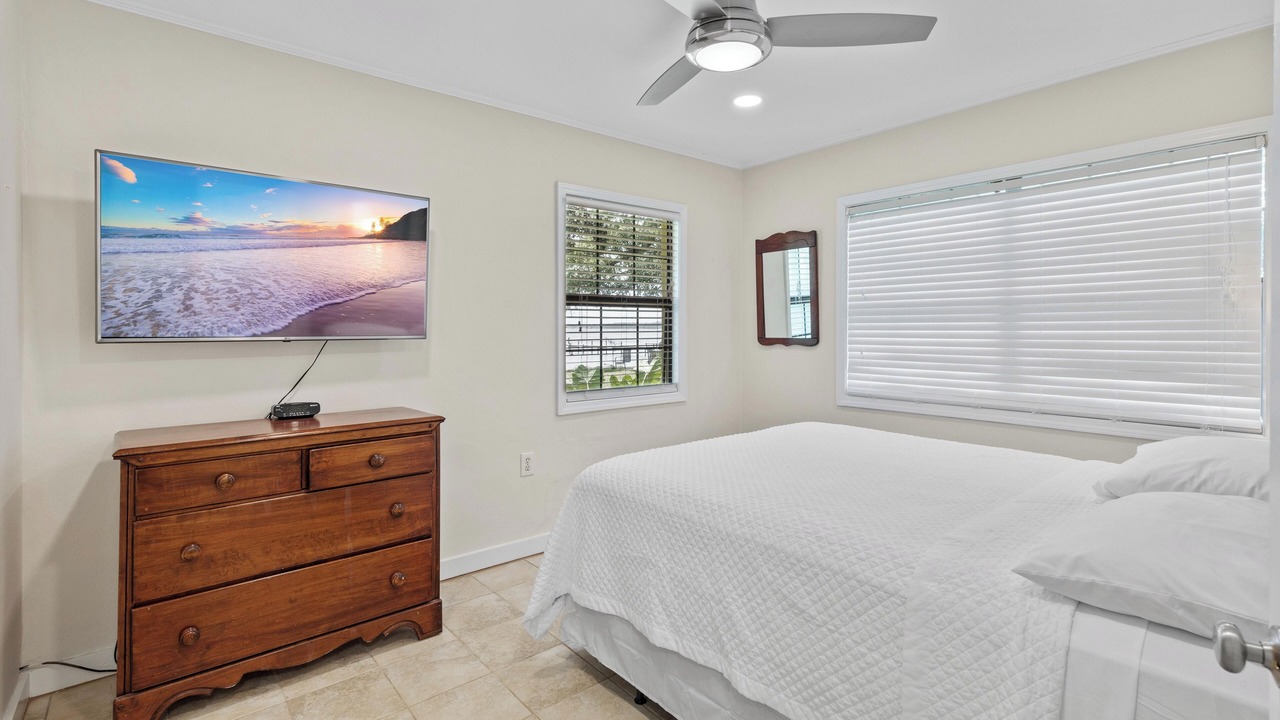 Photo of Bedroom in Lillian