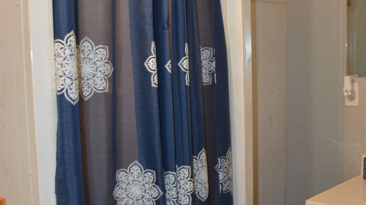 Photo of Bathroom in Milam