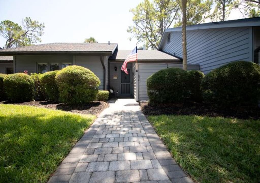 Photo of Outdoor in Sawgrass