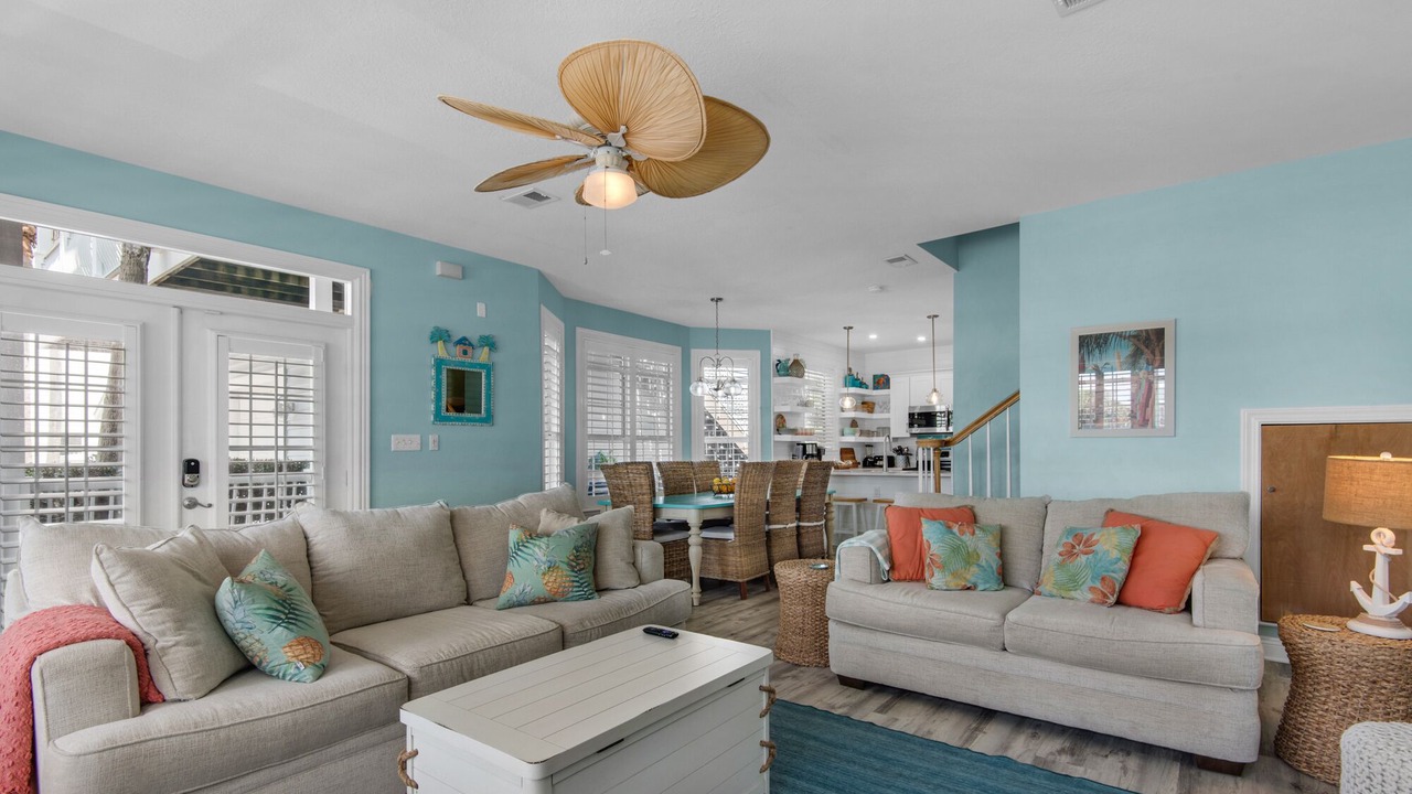 Photo of Others in Crystal Shores