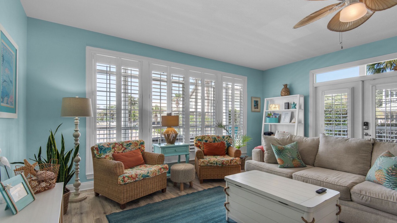 Photo of Others in Crystal Shores