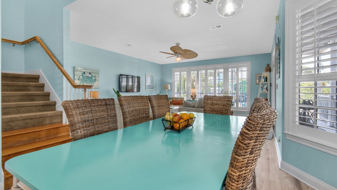 Photo of Others in Crystal Shores