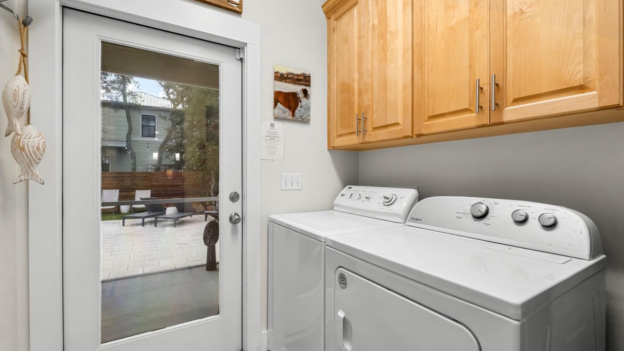 Photo of Bedroom in White's Gulfview