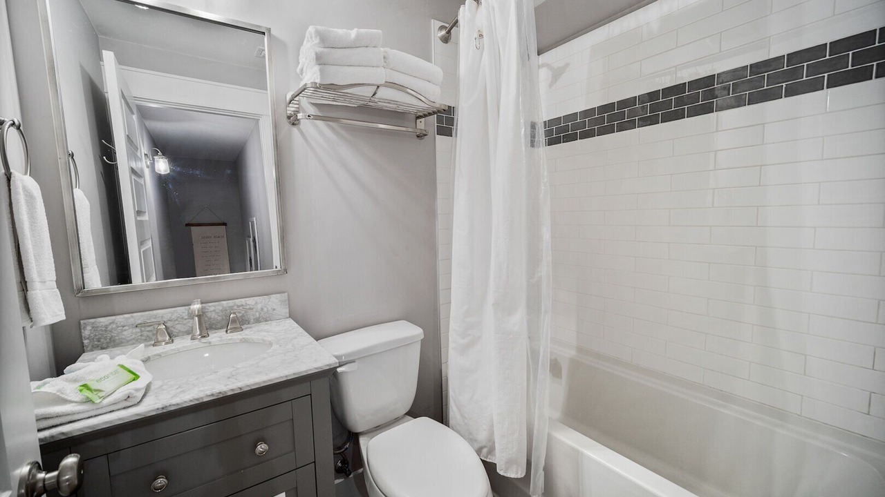 Photo of Bathroom in Riviera Beach