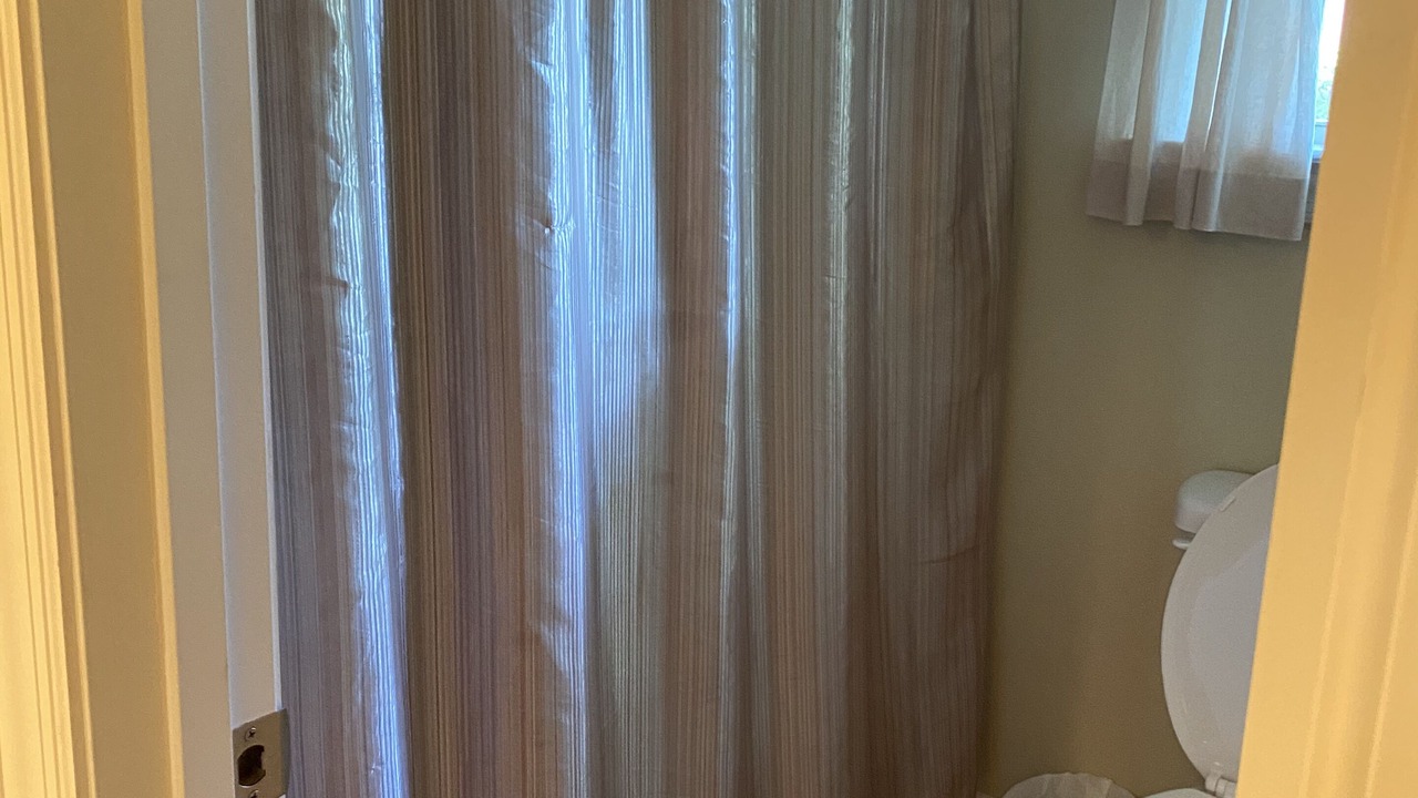 Photo of Others in Double Springs