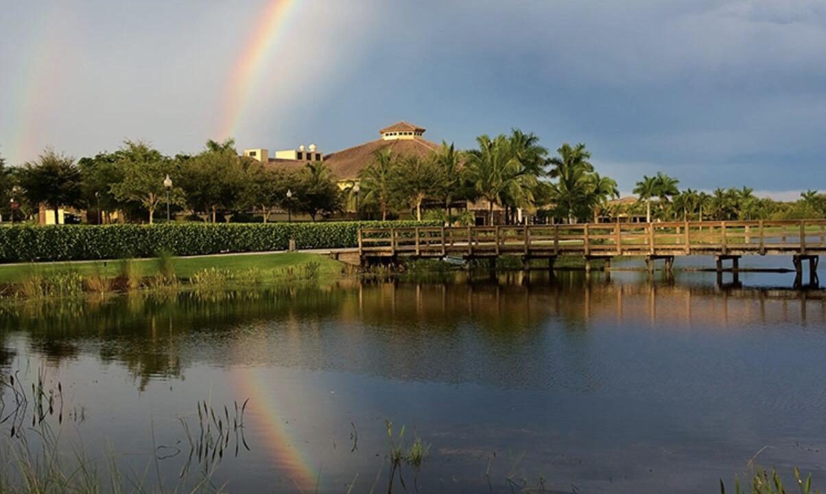 Photo of Outdoor in Naples