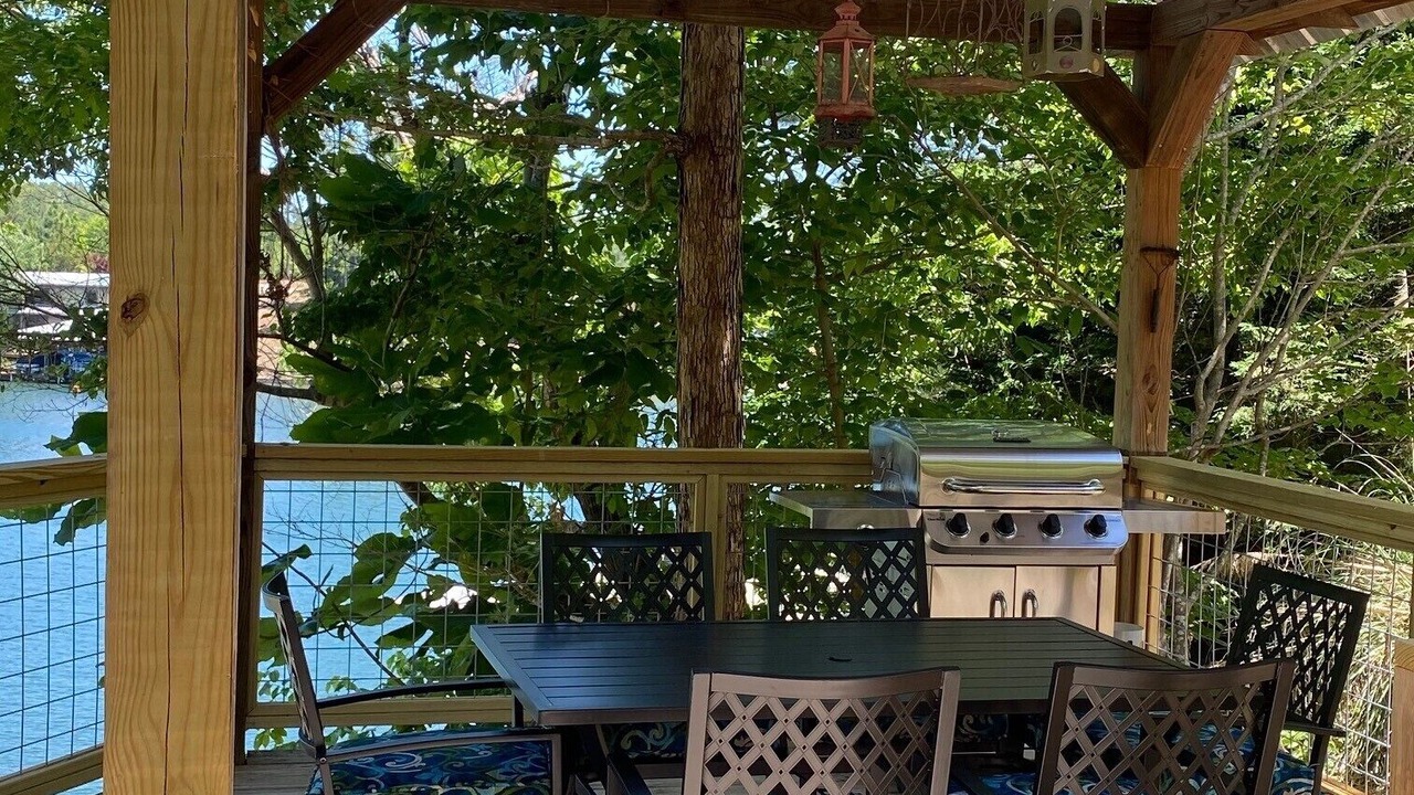 Photo of Outdoor in The Woods of Longleaf