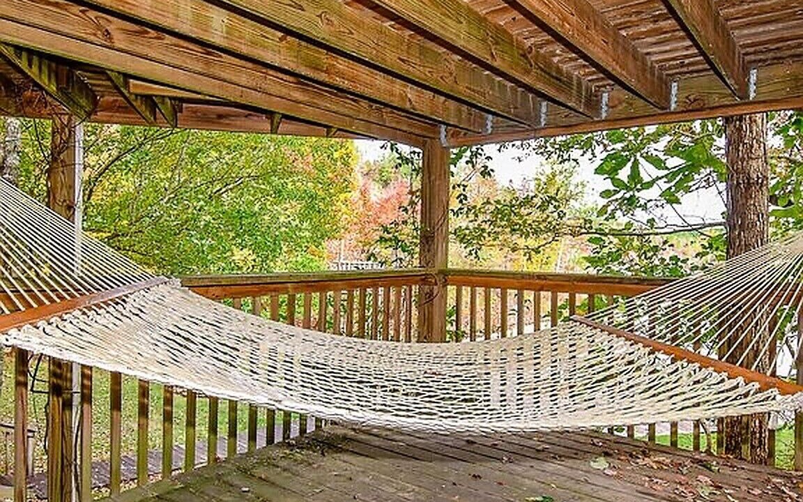 Photo of Outdoor in The Woods of Longleaf