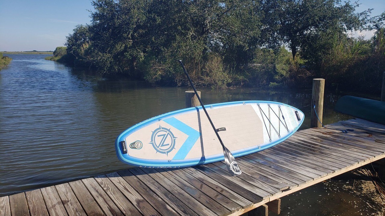 Photo of Others in Lake Catherine