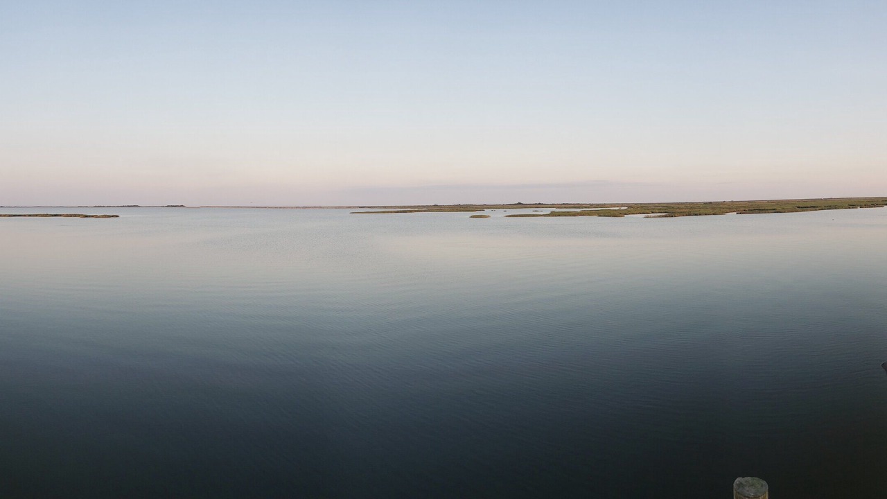Photo of Outdoor in Lake Catherine