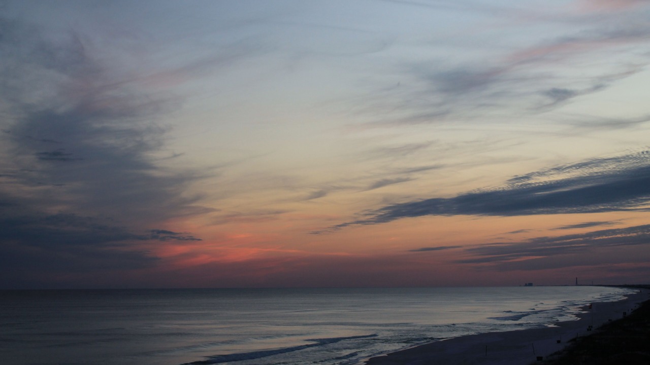 Photo of Others in Fort Walton Beach - Destin