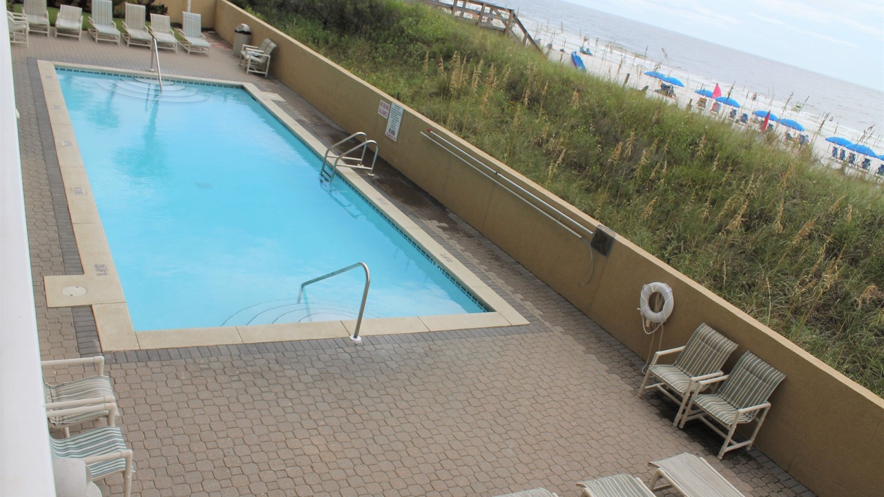 Photo of Outdoor in Fort Walton Beach - Destin