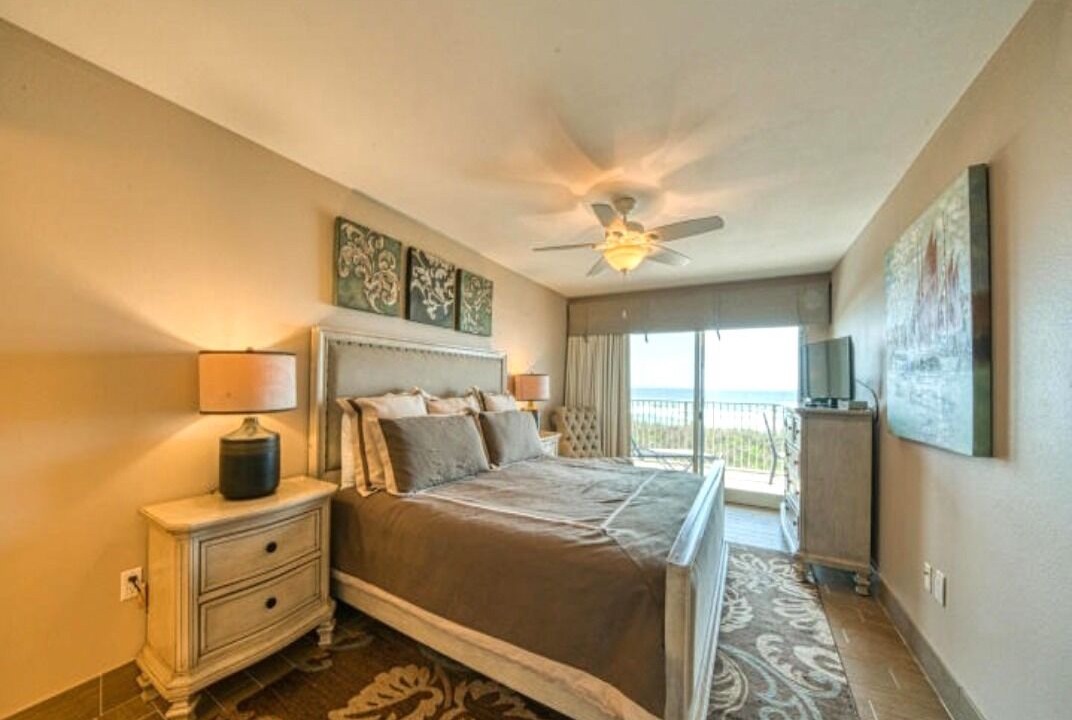 Photo of Others in Fort Walton Beach - Destin