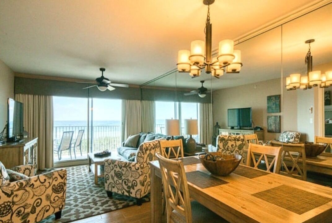 Photo of Others in Fort Walton Beach - Destin