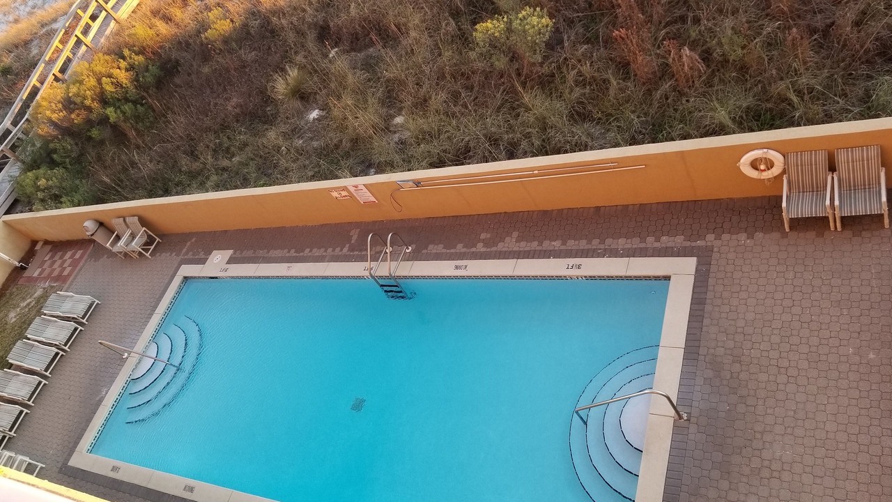 Photo of Outdoor in Fort Walton Beach - Destin