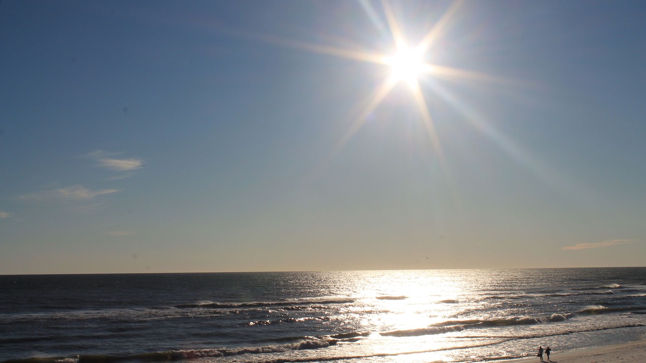Photo of Others in Fort Walton Beach - Destin
