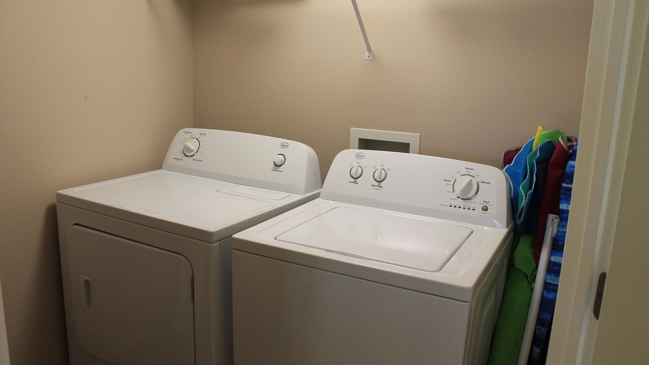 Photo of Bedroom in Fort Walton Beach - Destin