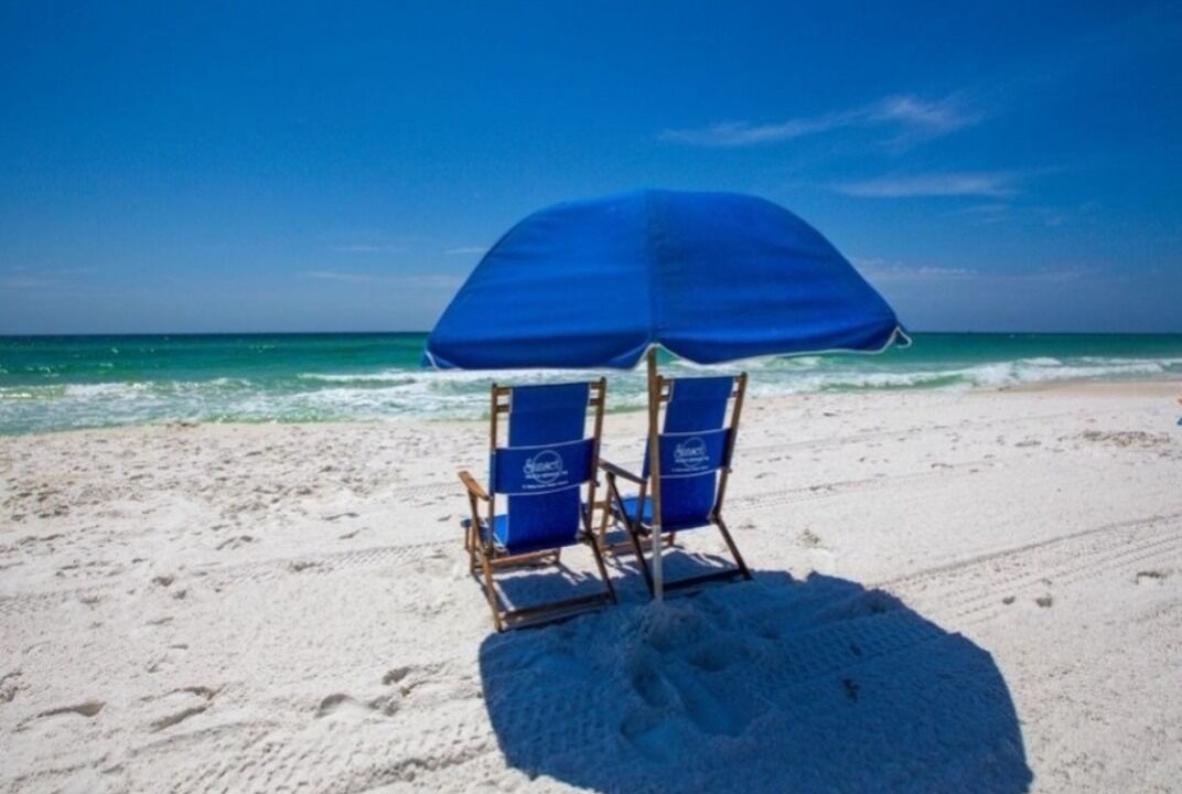 Photo of Others in Fort Walton Beach - Destin