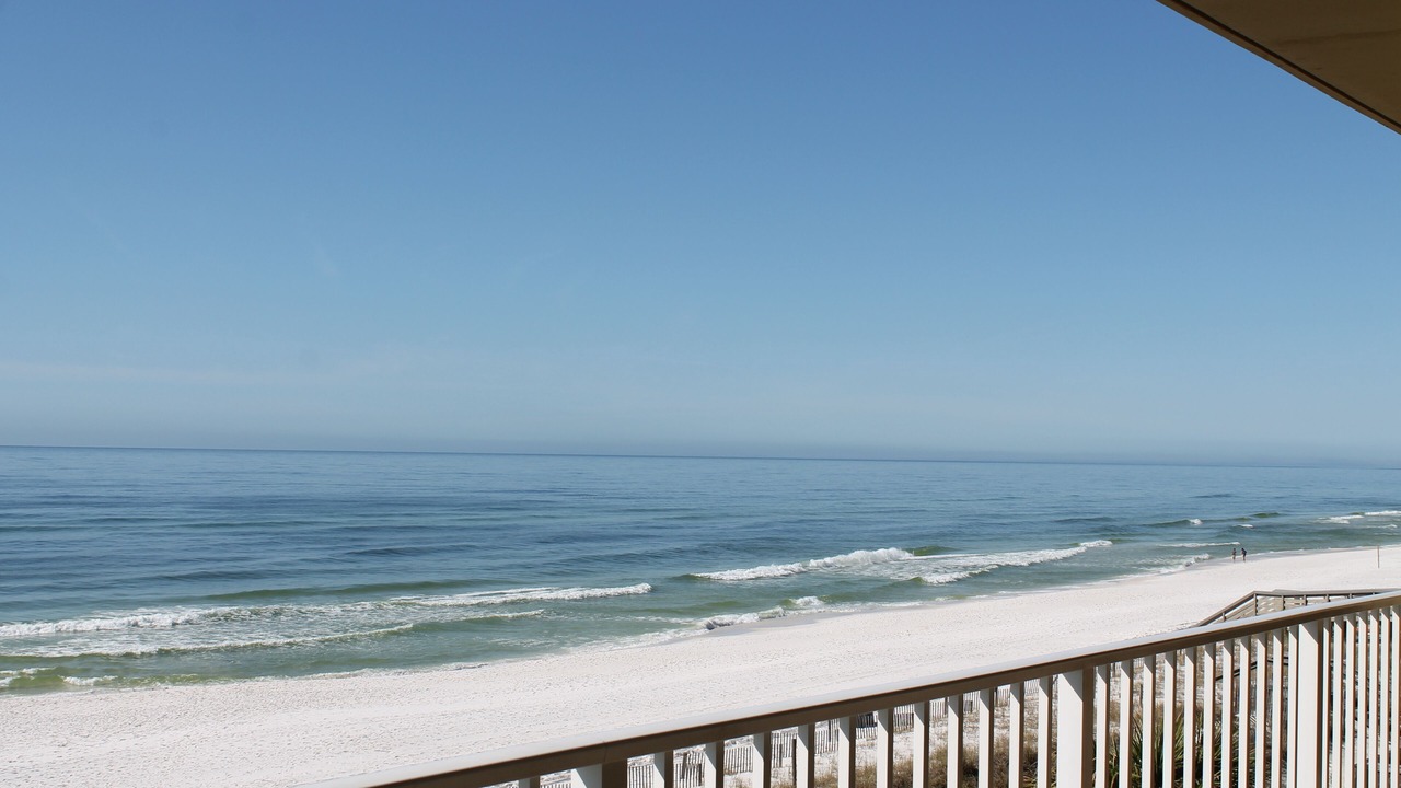 Photo of Others in Fort Walton Beach - Destin