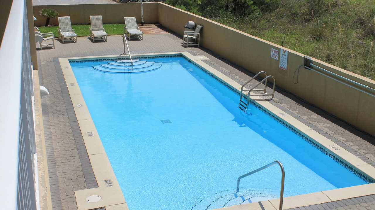 Photo of Outdoor in Fort Walton Beach - Destin