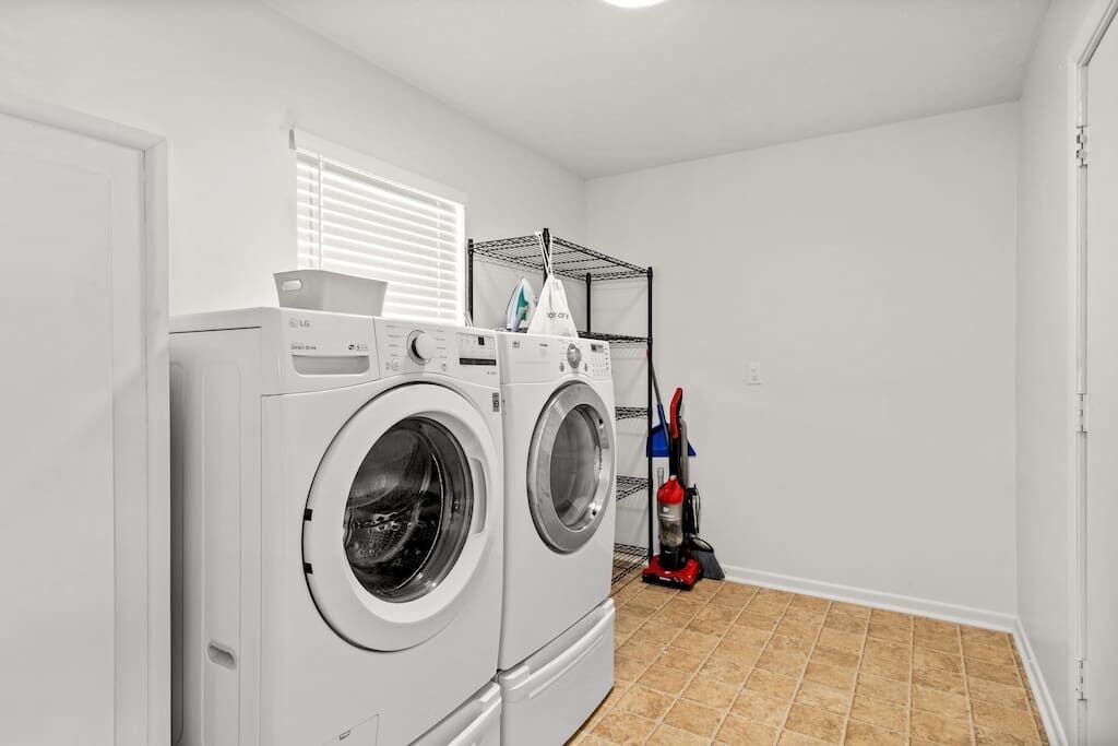 Photo of Bedroom in Lynn Haven