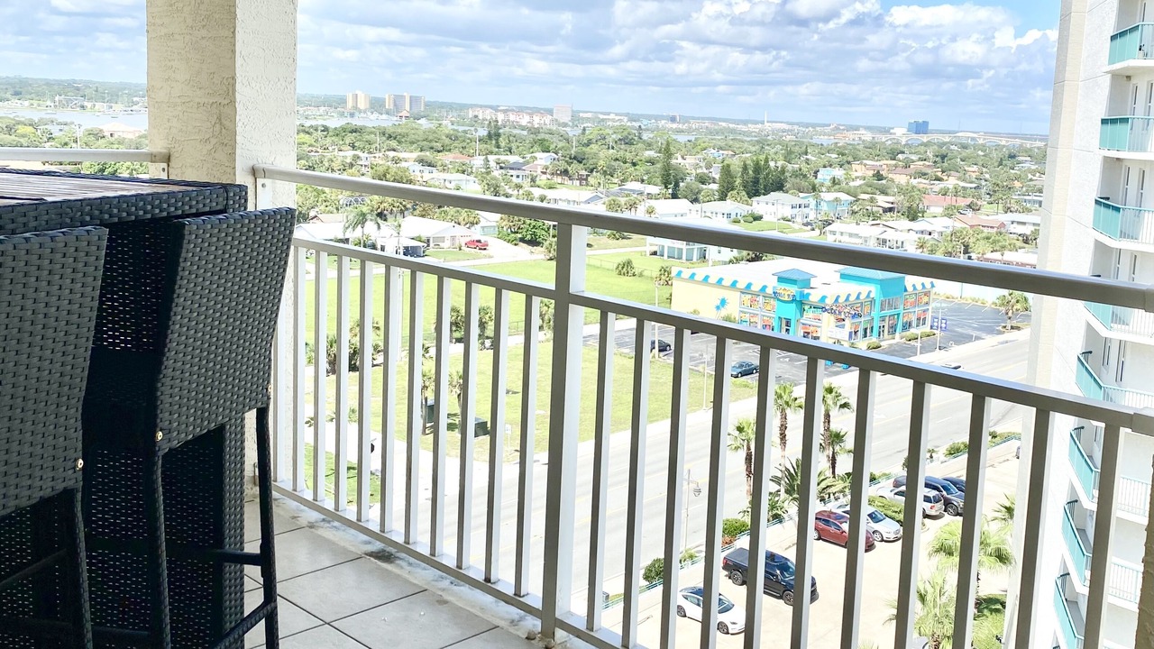 Photo of Others in Daytona Beach