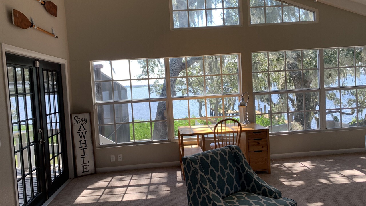Photo of Bedroom in Ellenton