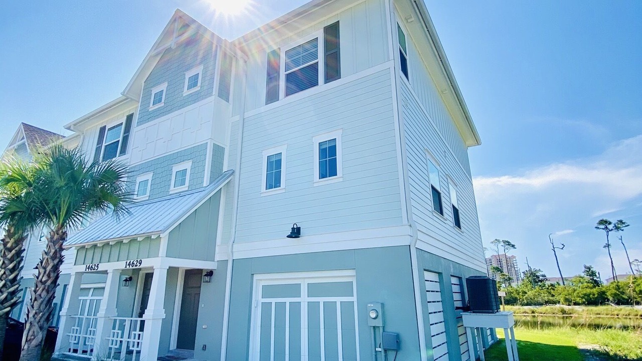 Photo of Outdoor in Ono Island