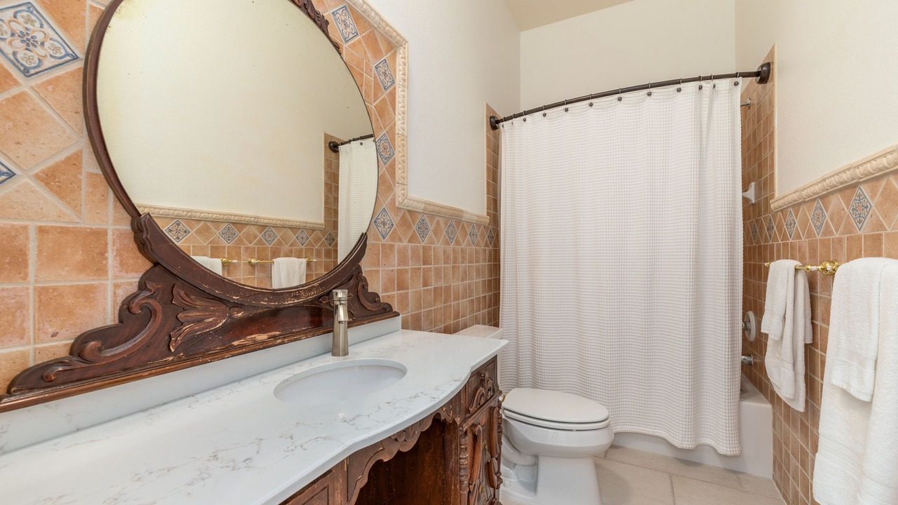 Photo of Bathroom in Sewall s Point