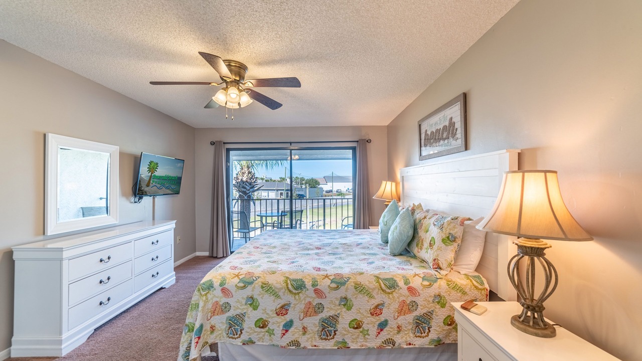Photo of Others in Panama City Beach