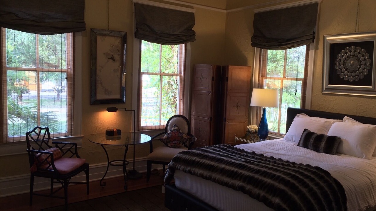 Photo of Bedroom in East Hill