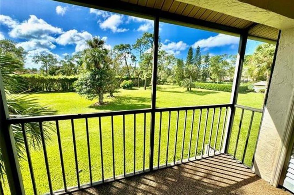 Photo of Others in Lely Golf Estates