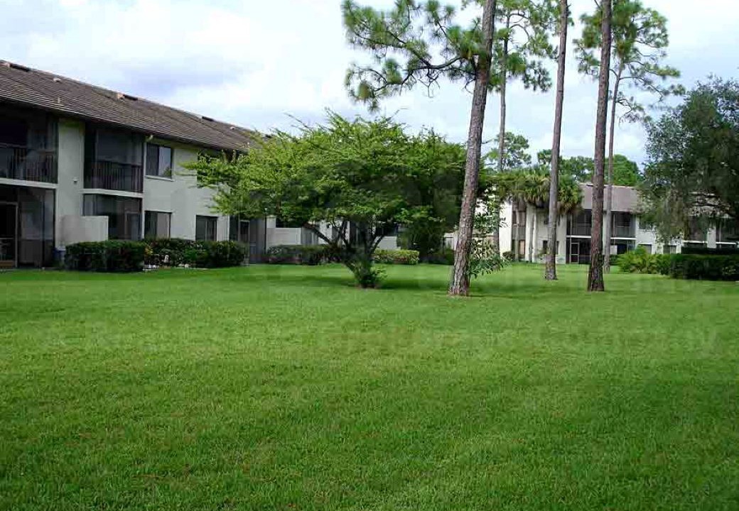 Photo of Outdoor in Lely Golf Estates