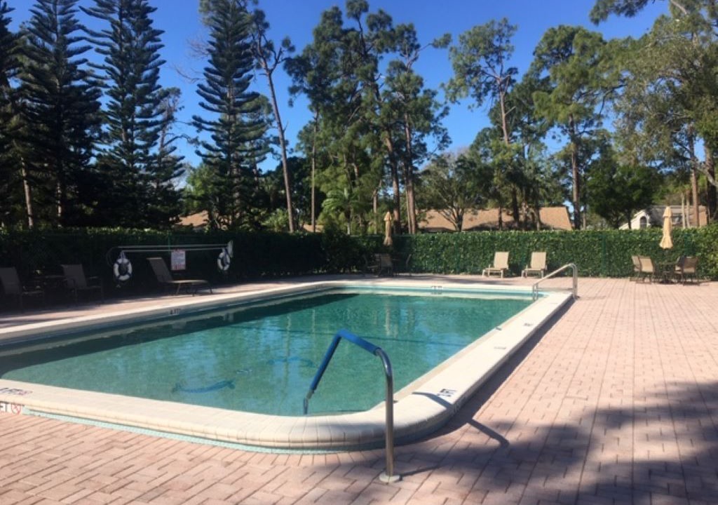 Photo of Outdoor in Lely Golf Estates