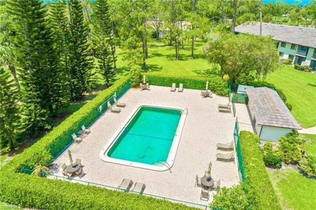 Photo of Outdoor in Lely Golf Estates