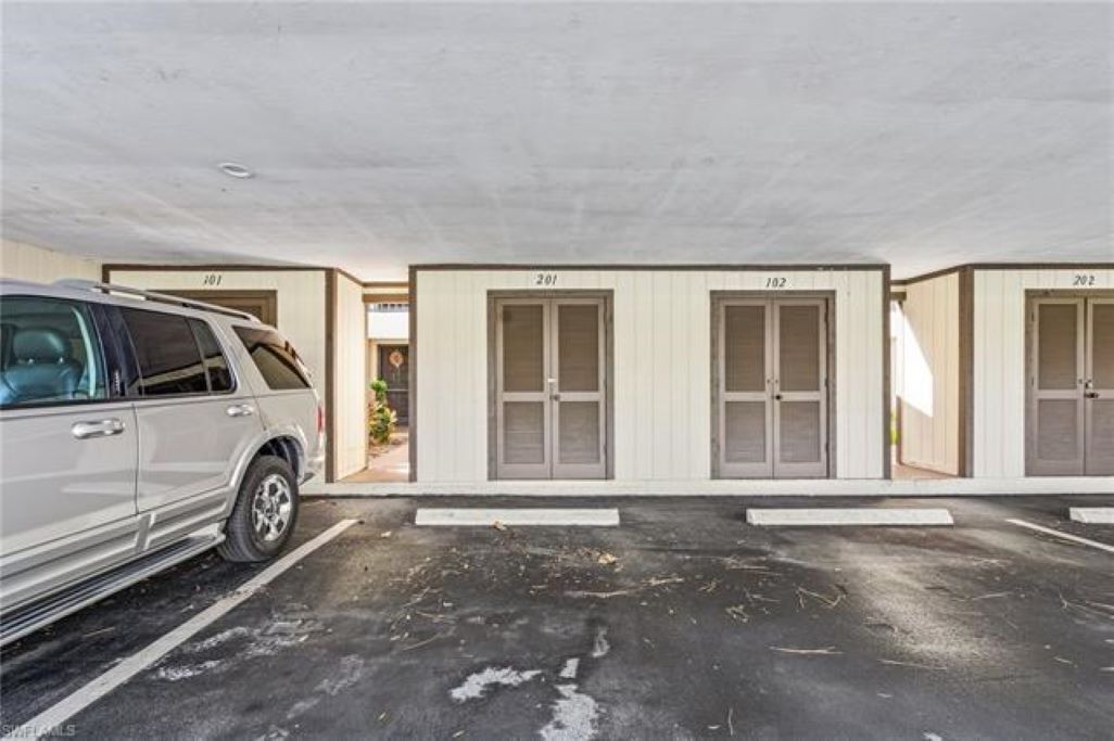 Photo of Outdoor in Lely Golf Estates