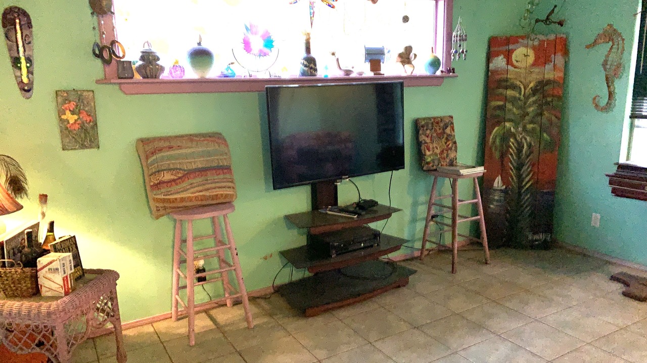 Photo of Others in Northwest Pensacola
