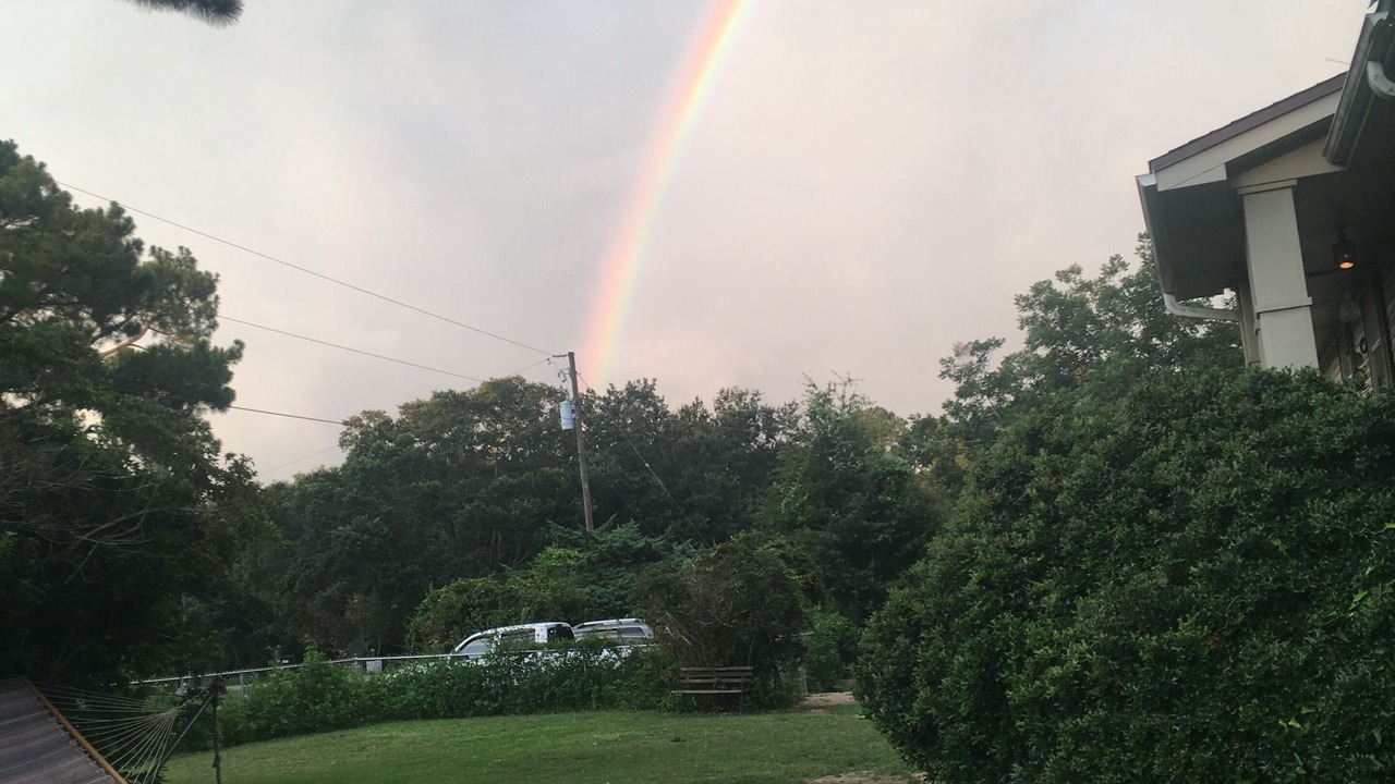 Photo of Outdoor in Northwest Pensacola