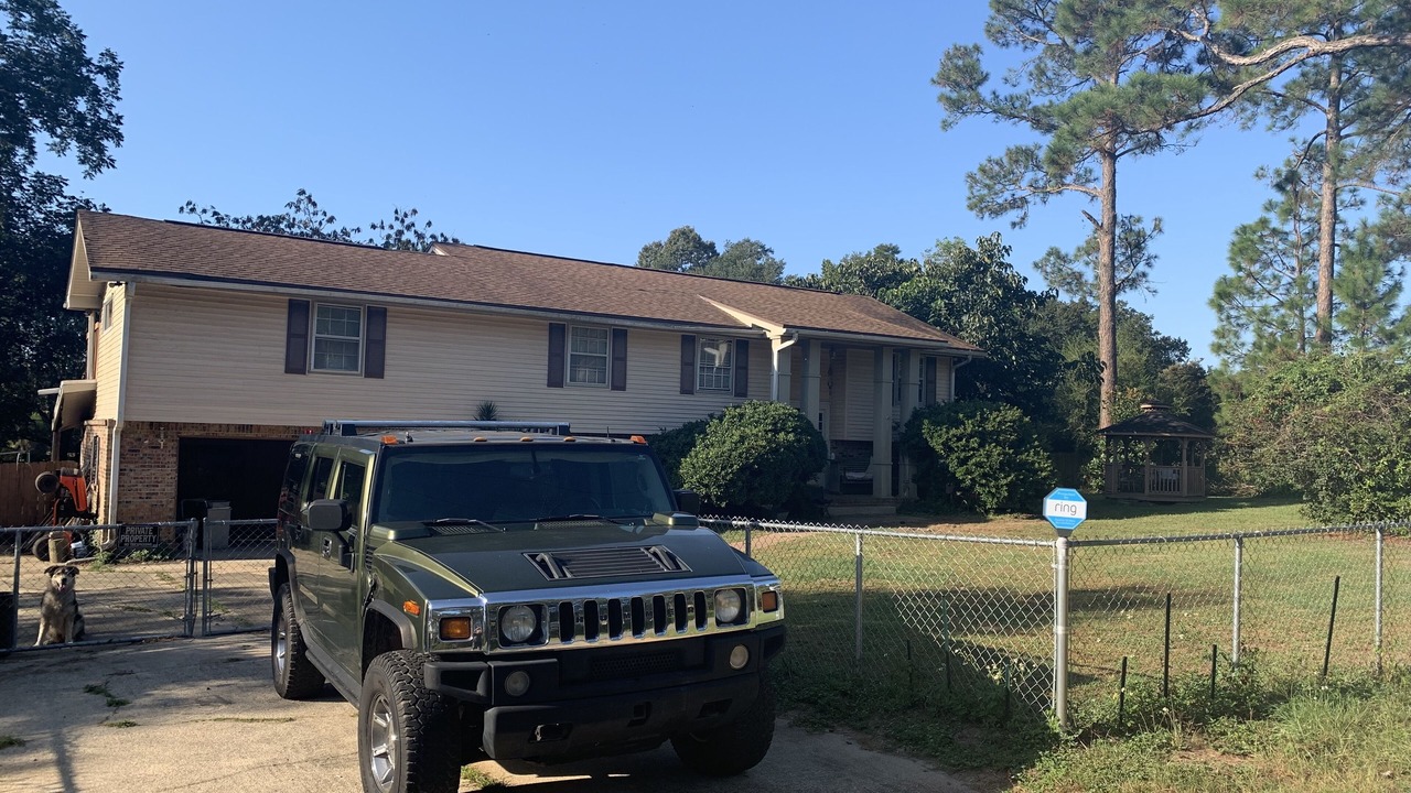 Photo of Outdoor in Northwest Pensacola