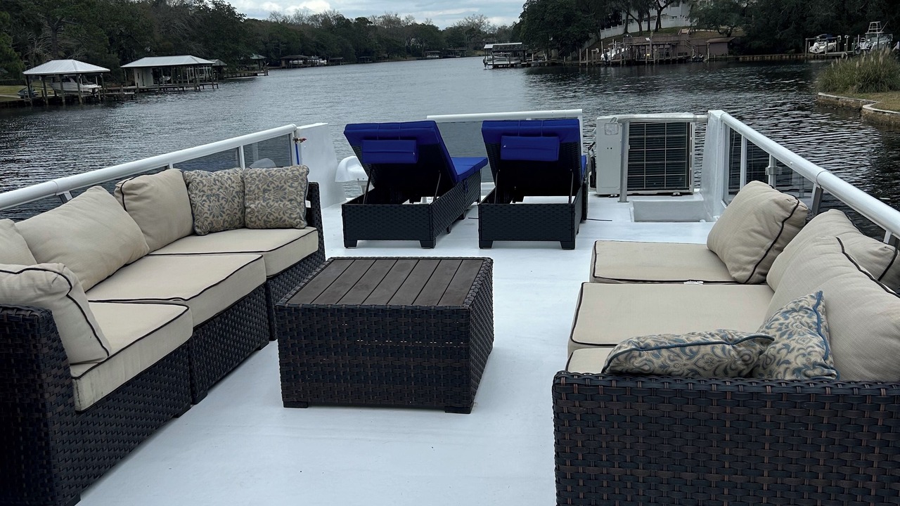 Photo of Outdoor in Ocean City