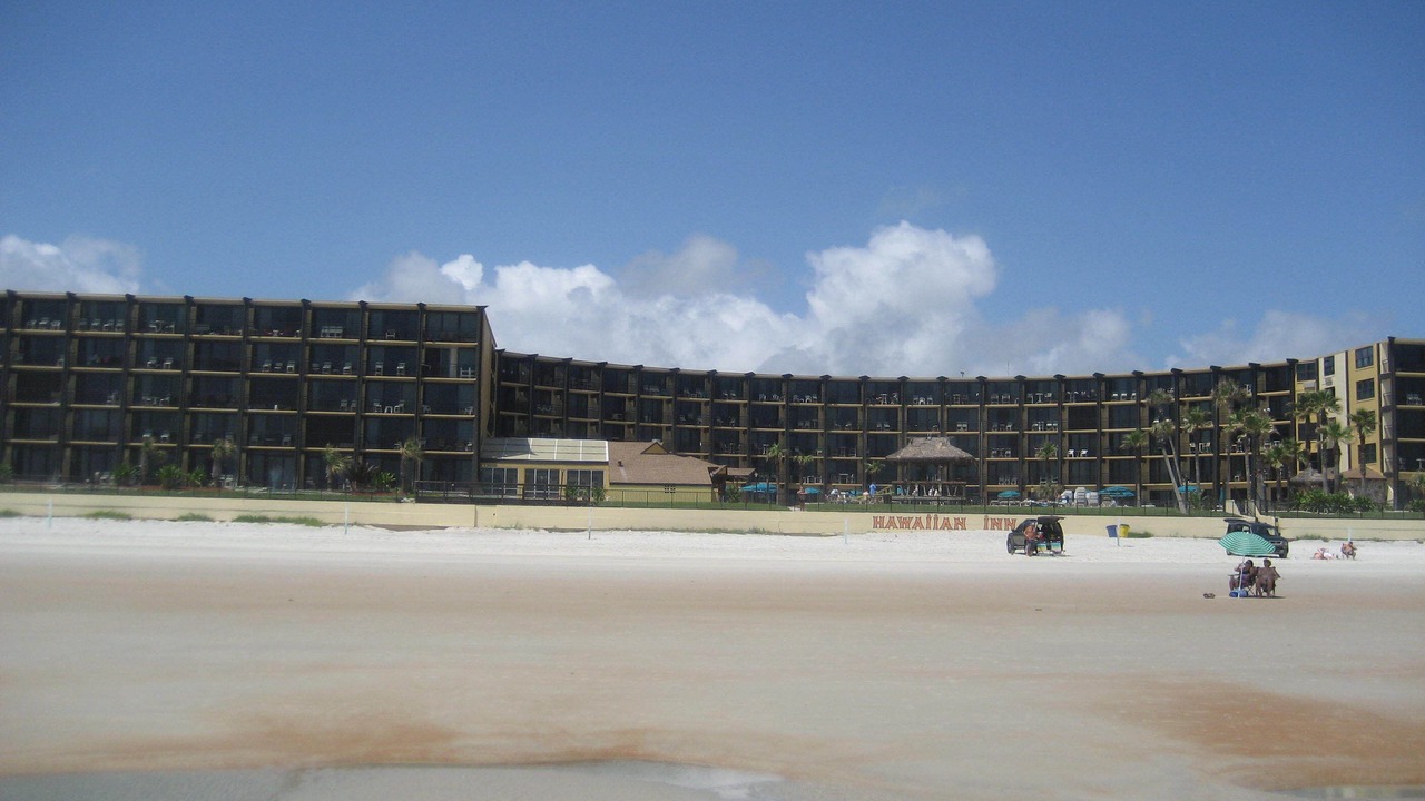 Photo of Others in Daytona Beach Shores