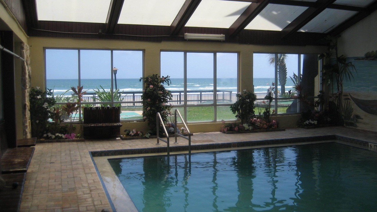 Photo of Outdoor in Daytona Beach Shores