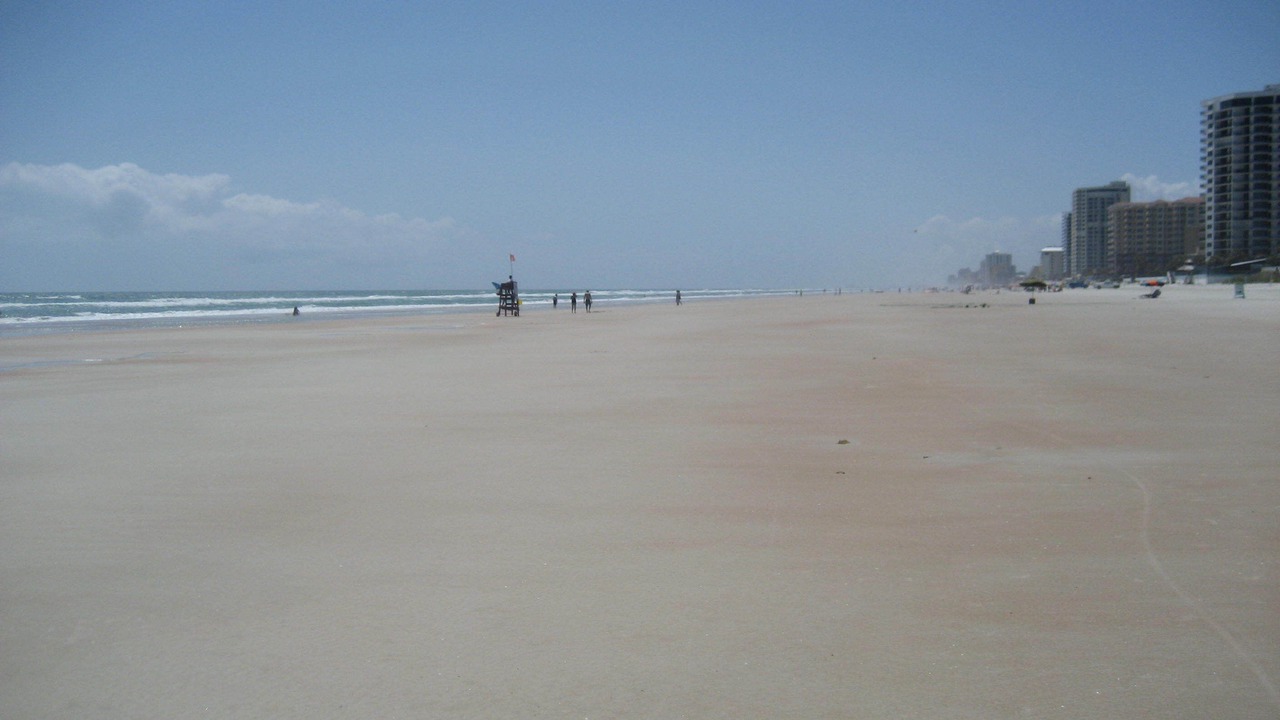 Photo of Others in Daytona Beach Shores