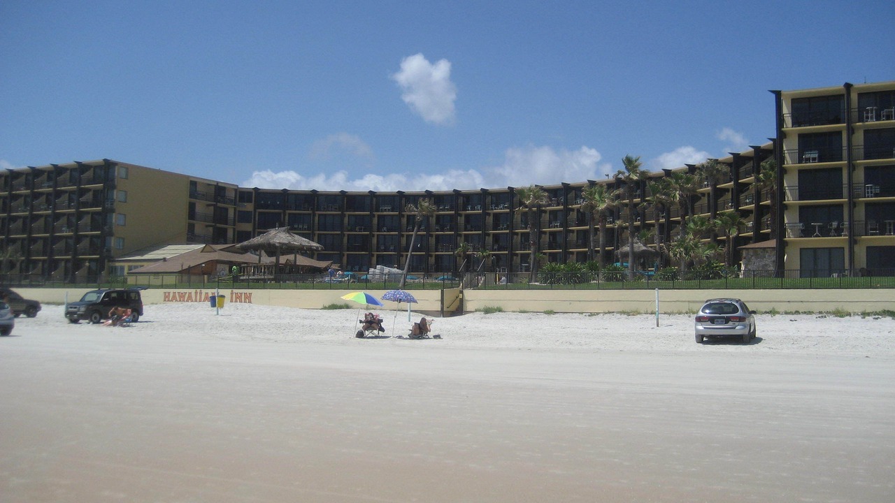 Photo of Others in Daytona Beach Shores