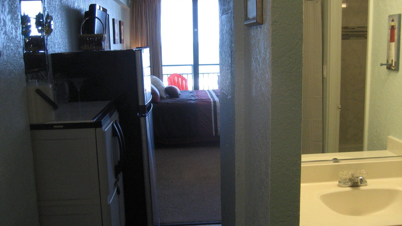 Photo of Others in Daytona Beach Shores