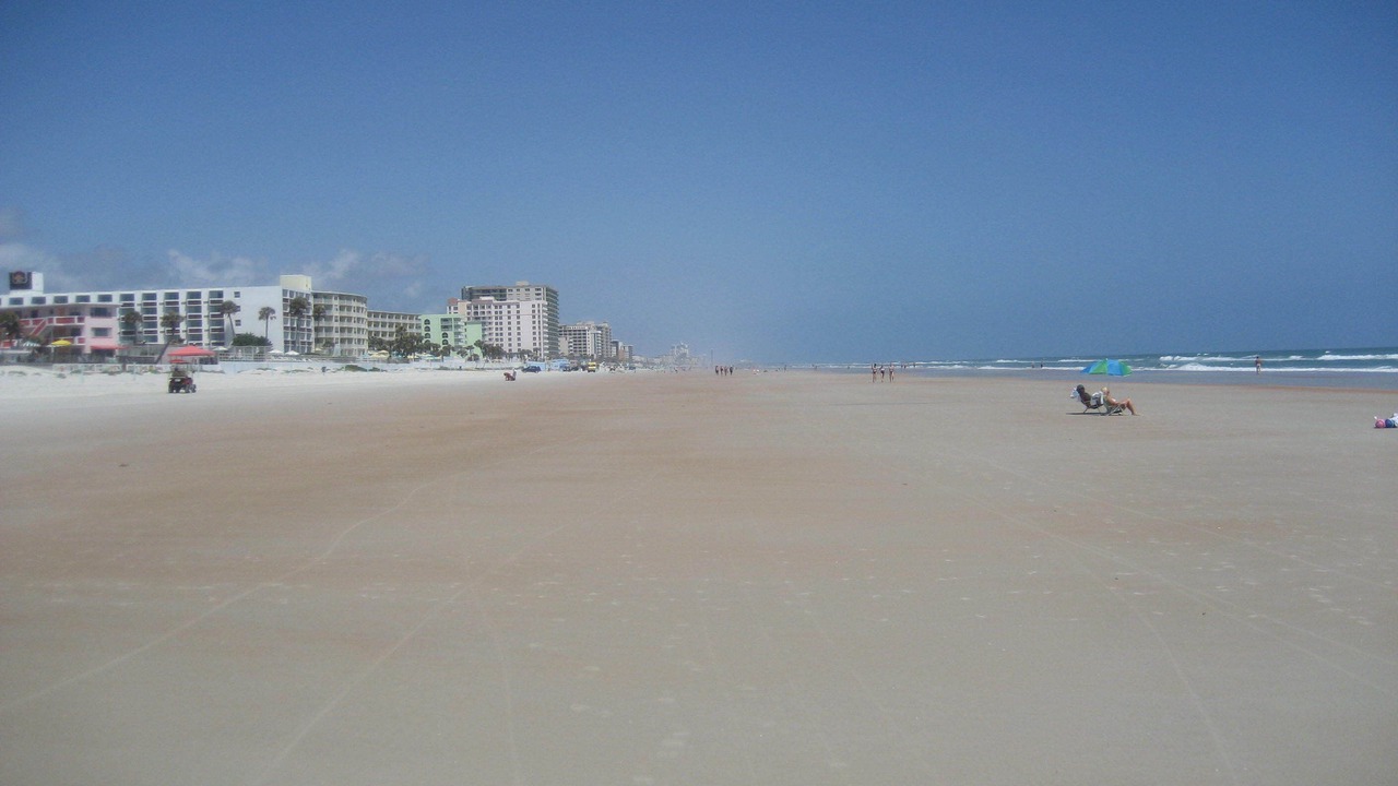 Photo of Others in Daytona Beach Shores