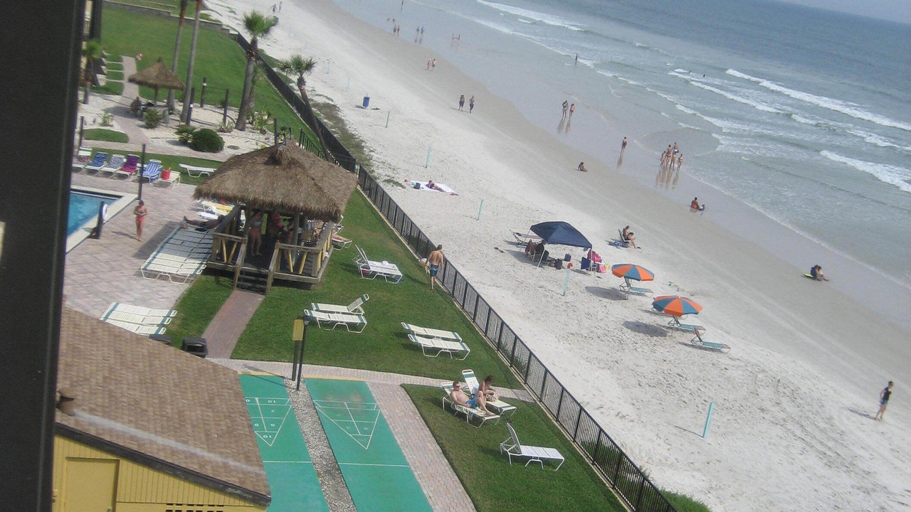 Photo of Others in Daytona Beach Shores