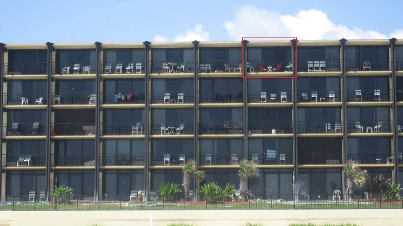 Photo of Others in Daytona Beach Shores