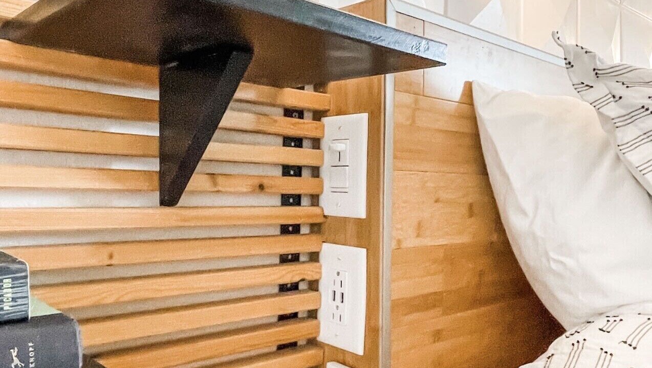 Photo of Kitchen in Winter Park