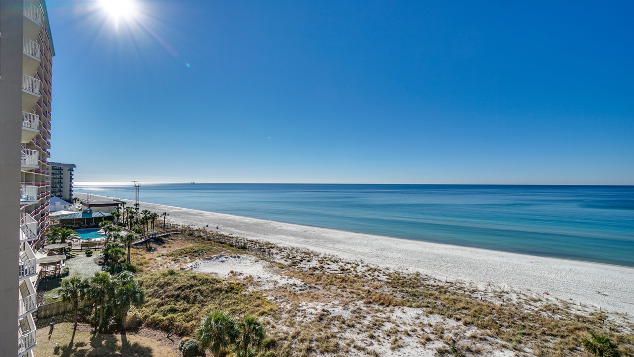 Photo of Others in Gulf Lagoon Beach